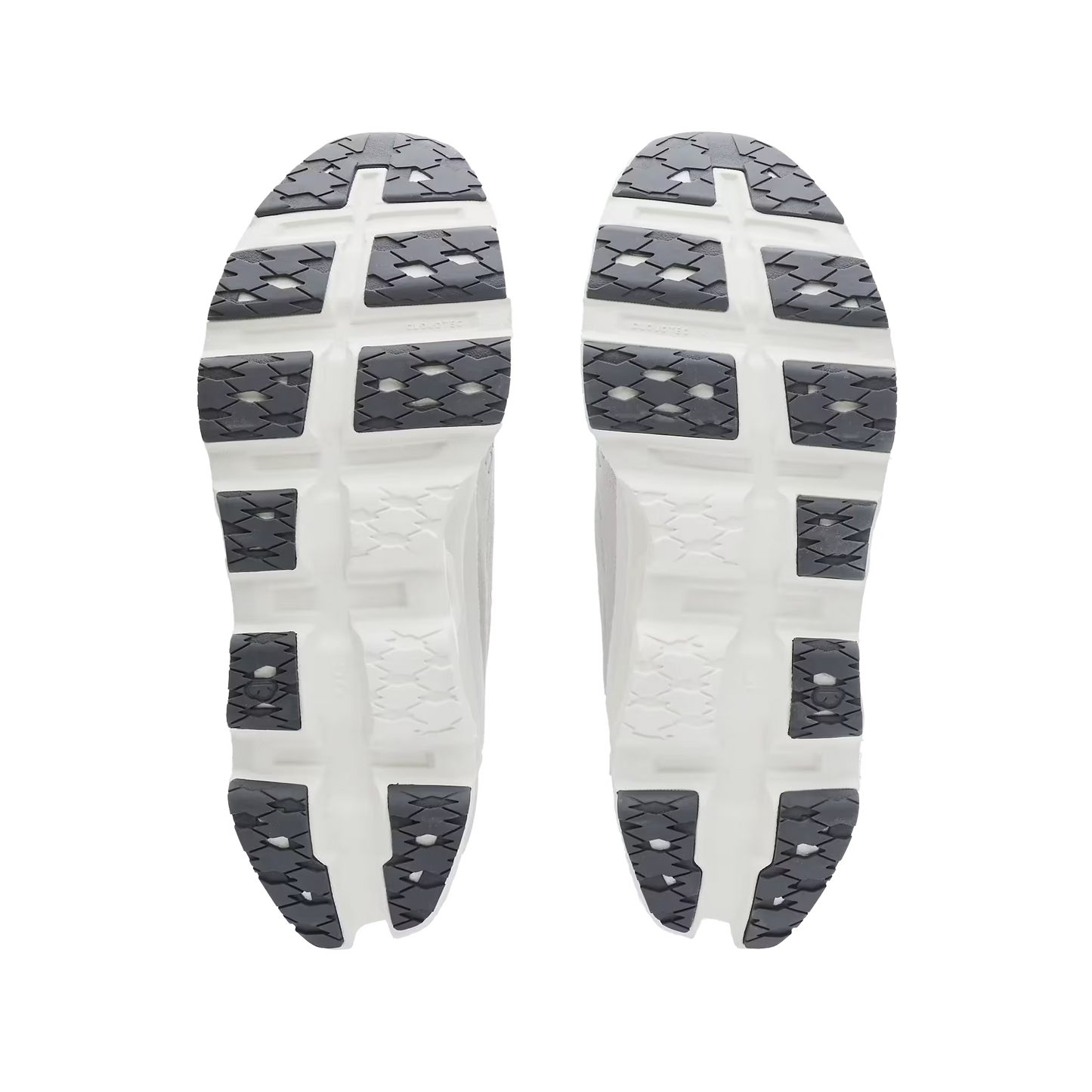 On Running | Cloudmonster 3 | Women's | Truffle/Ivory