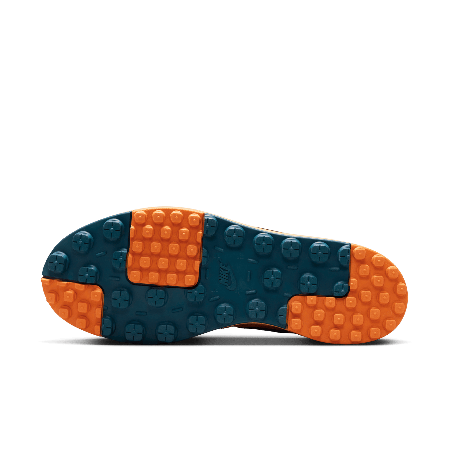 Men's Nike C1TY Premium CORDURA® "Wheat Nightshade Sunset"