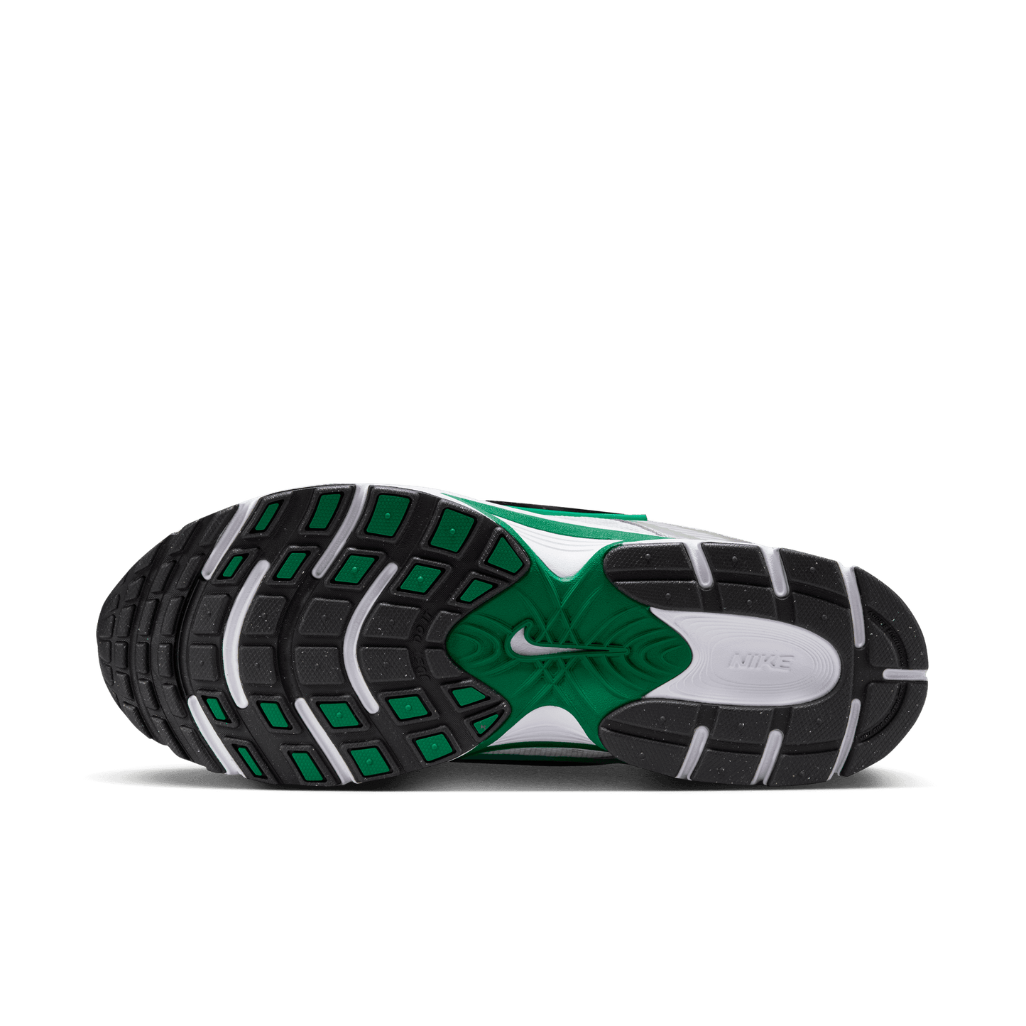 Men's Nike V5 RNR "White Malachite"