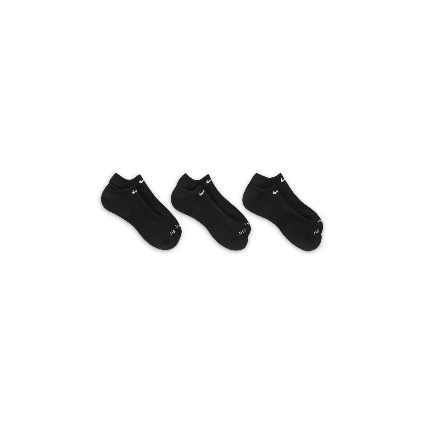 Nike Everyday Plus Cushion Unisex