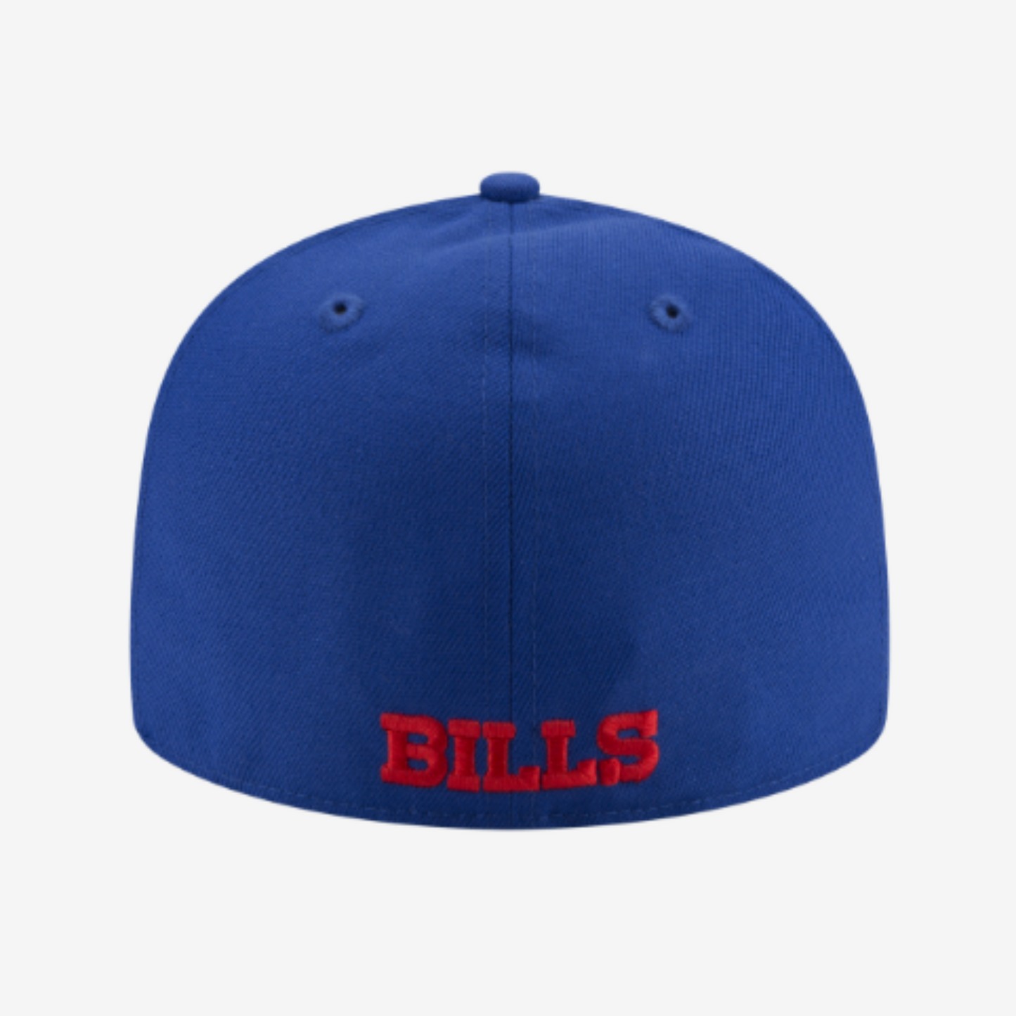 Buffalo Bills New Era 5950 T/C Fitted