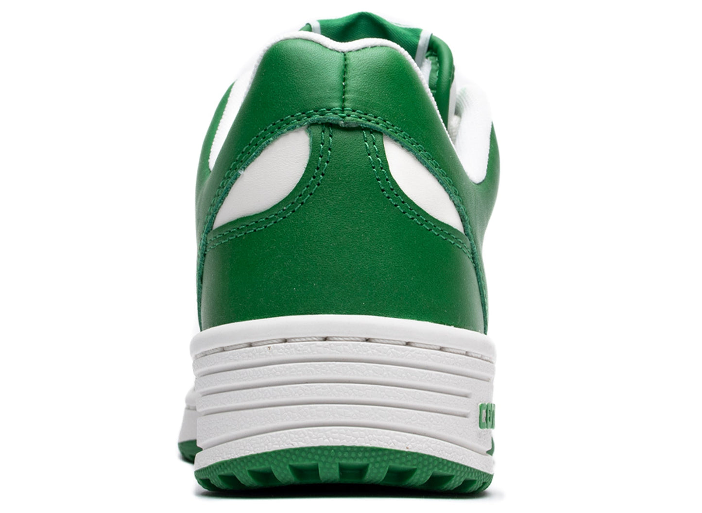 Converse Weapon Ox