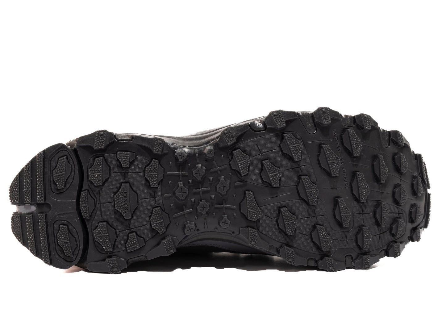 Adidas Superturf Adventure