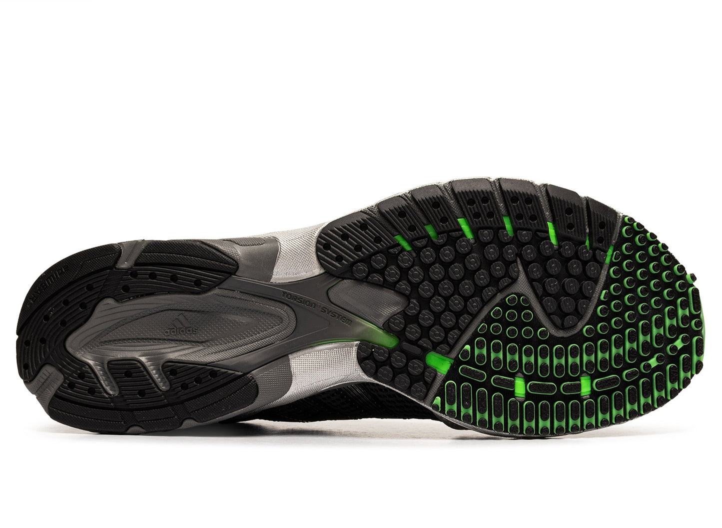 Adidas Adizero Adios OG