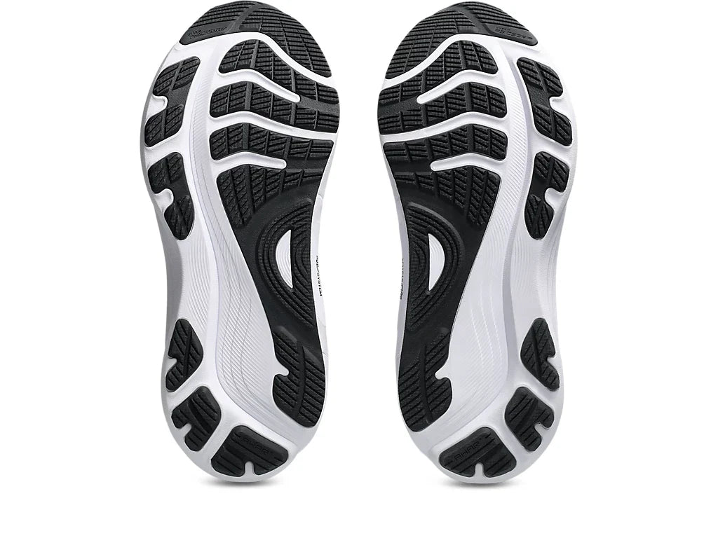 Asics | Gel-Kayano 32 | Men's | Black/White