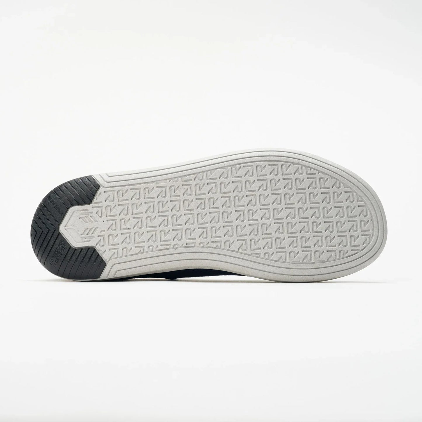 Roll Recovery | SUPERPLUSH Classic | Men's | Nature/Moon