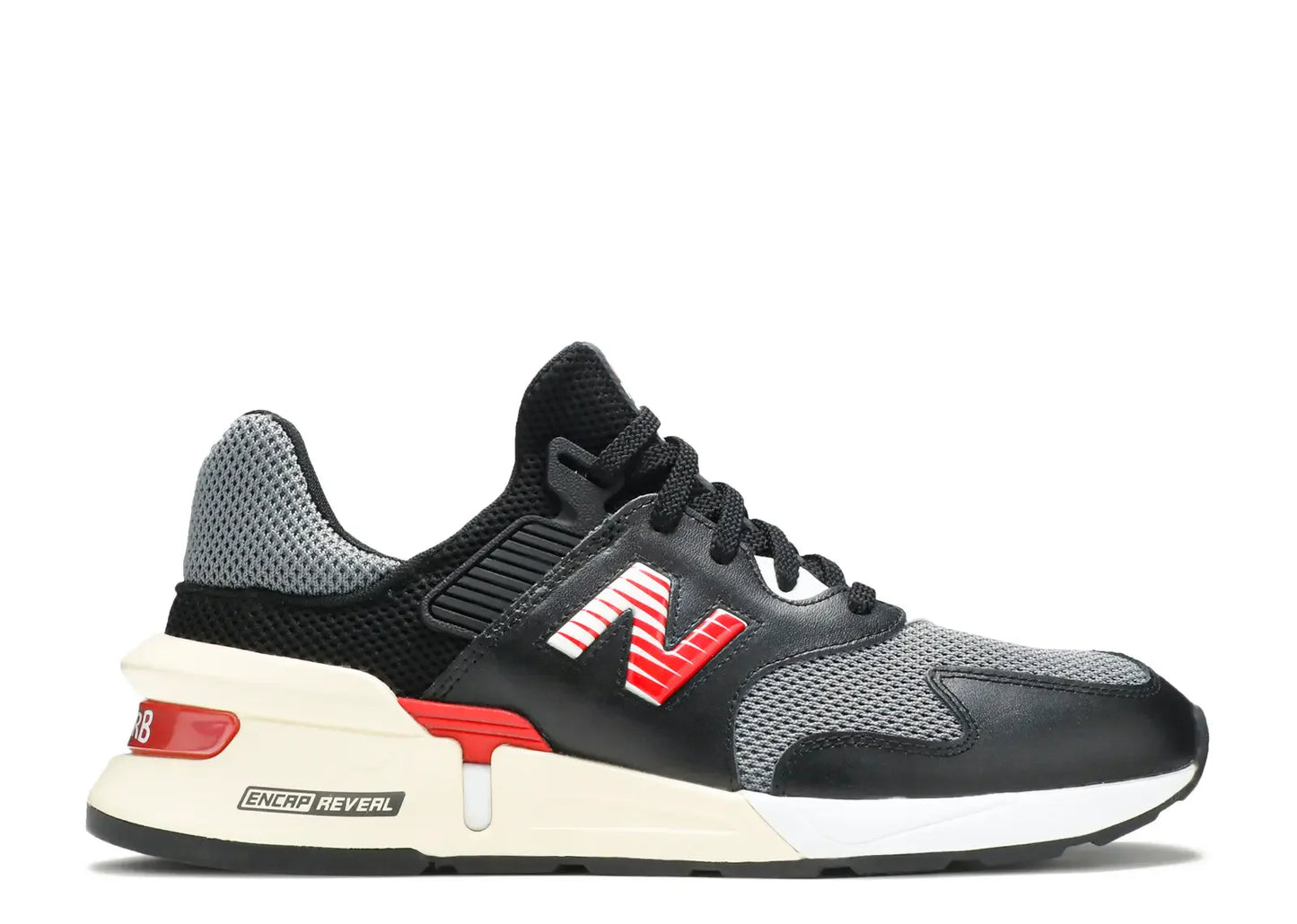 New Balance 997S