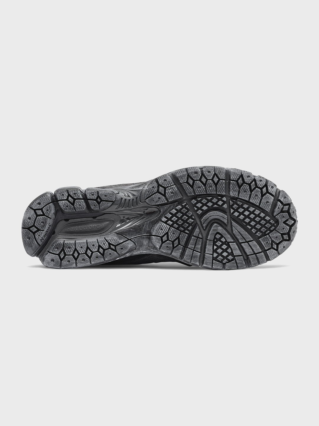 New Balance 2002R Protection Pack Sneakers | Phantom
