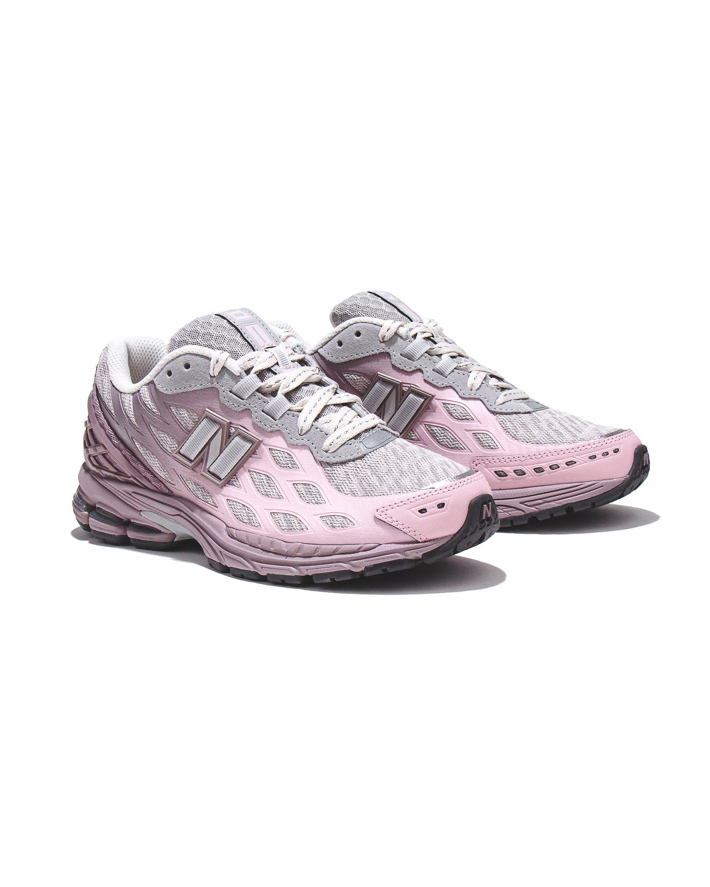 New Balance Men 1906W Ice Wine U1906WFA