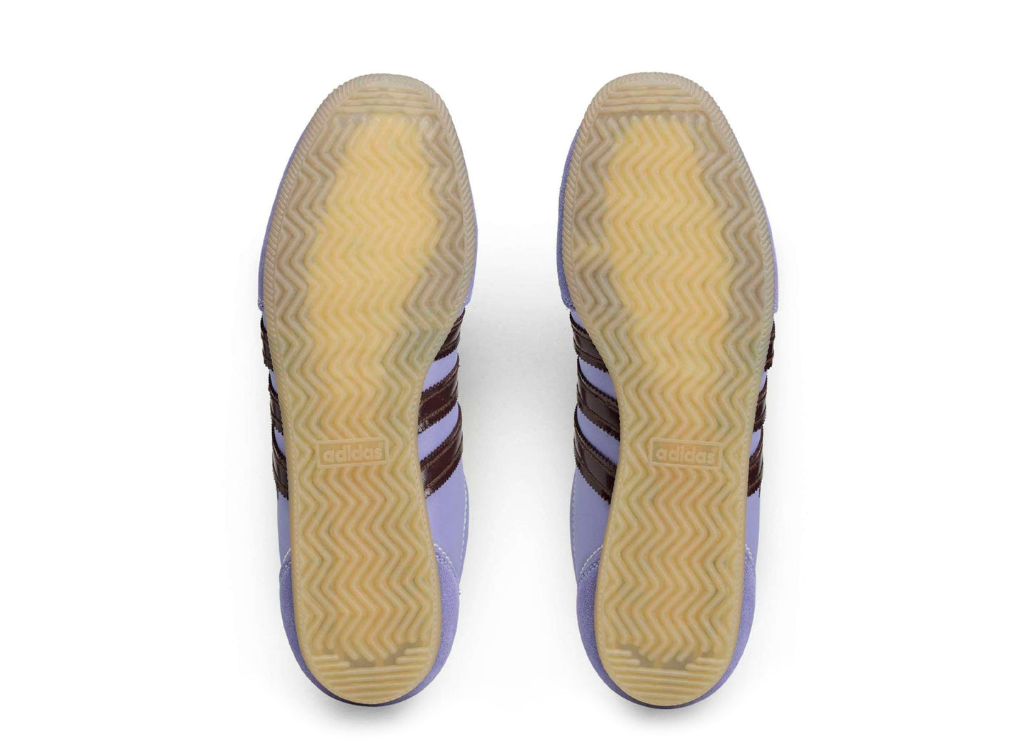Adidas Wales Bonner Japan