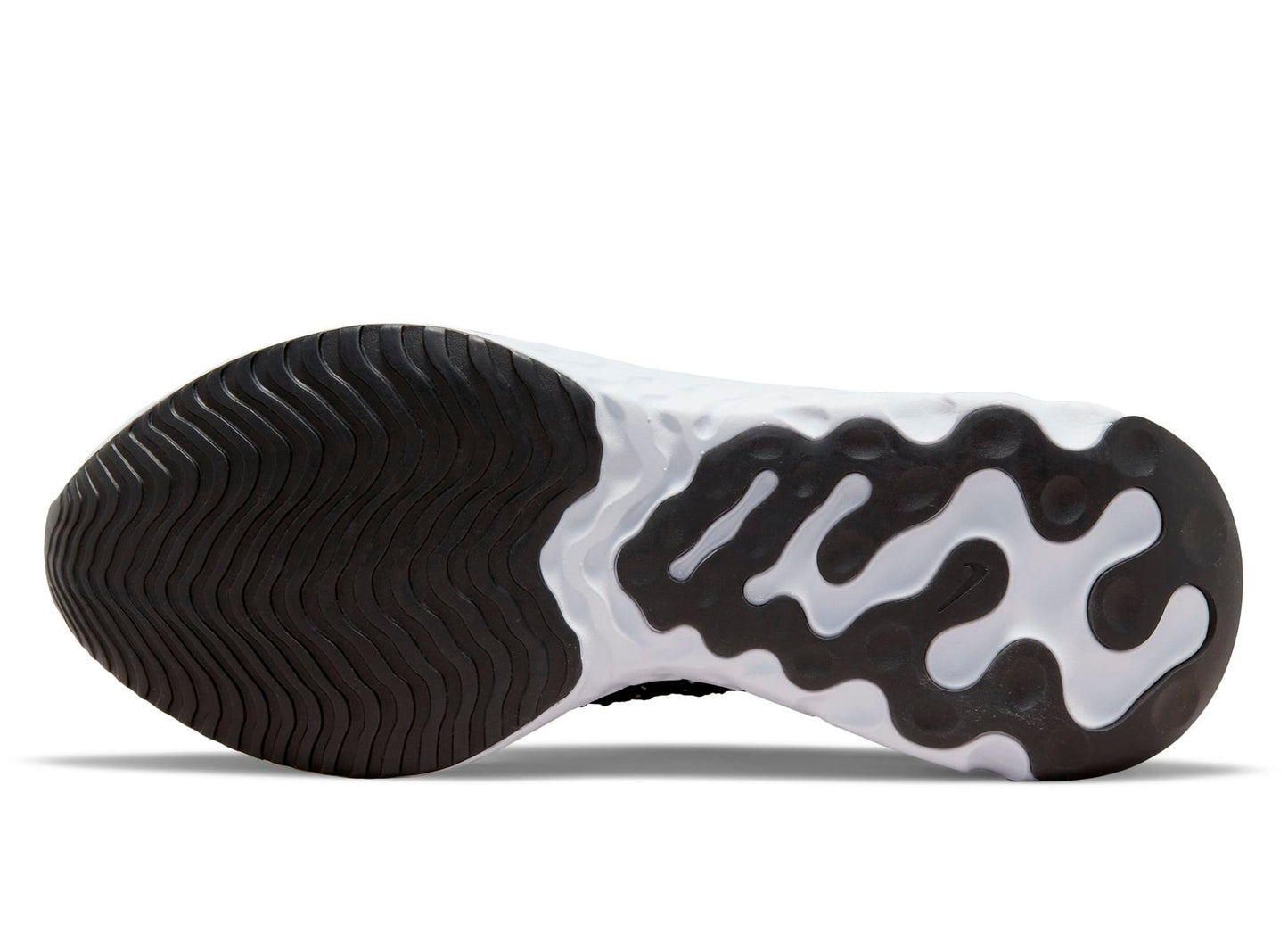 Nike Phantom Run 2