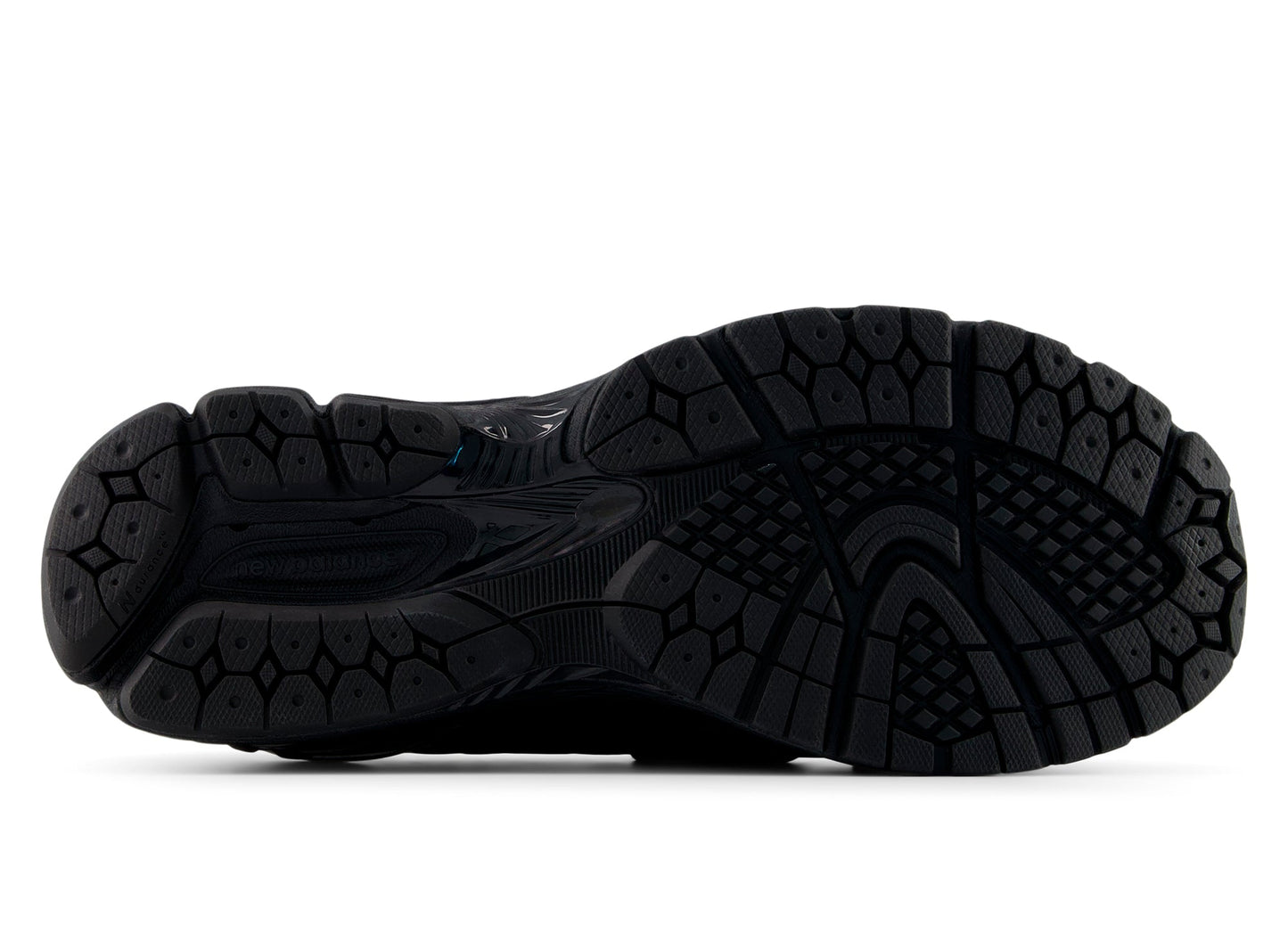 New Balance 1906L U19068G9 'Black / Angora'