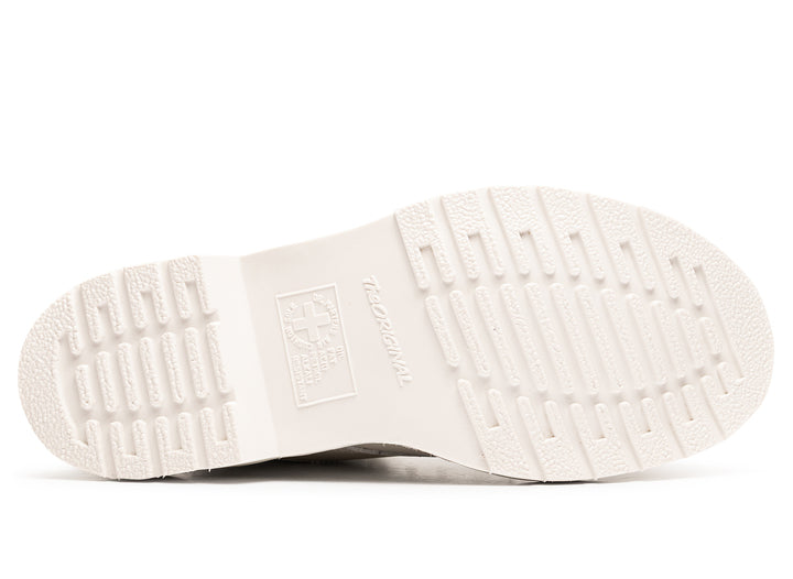 Dr. Martens x Maison Margiela 1460 Twist MM6