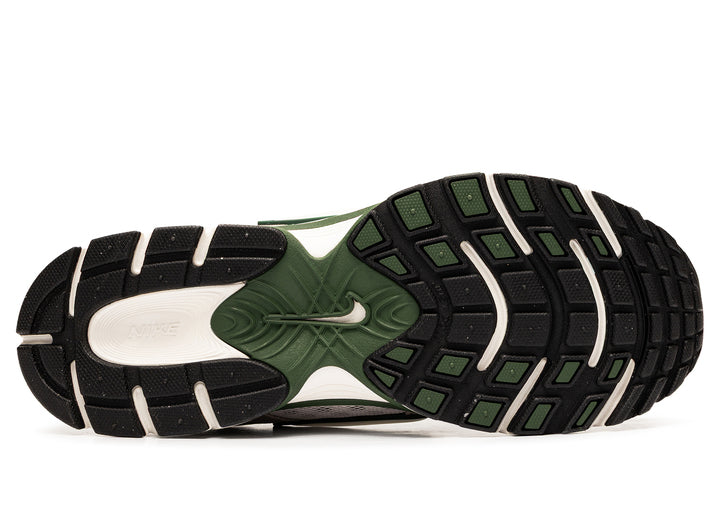 Nike V5 RNR
