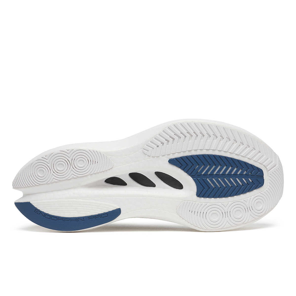 Saucony | Endorphin Pro 5 | Women's | Storm/Gilded