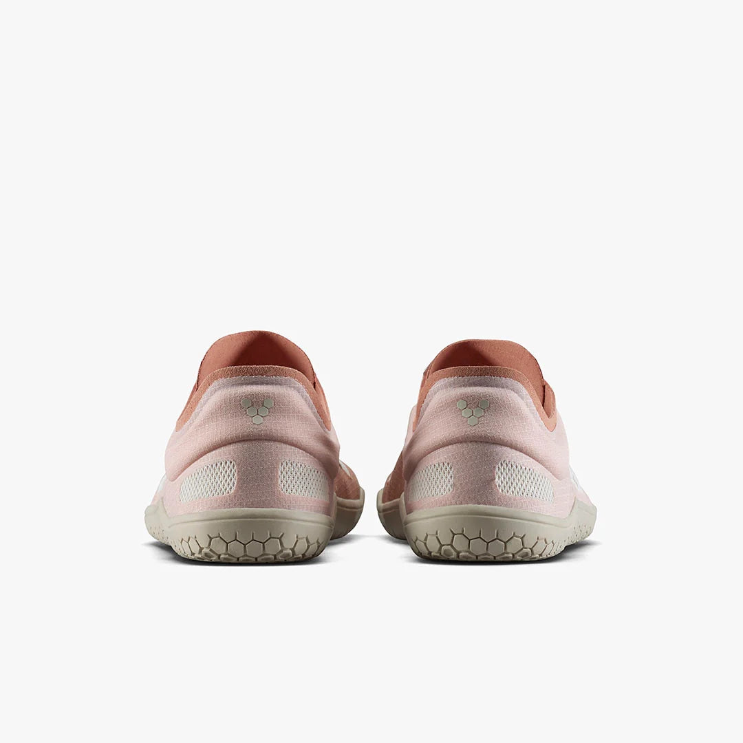 Vivobarefoot | Primus Lite 3.5 | Women's | Dusty Rose
