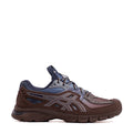 Asics x Kiko Kostandinov Men UB13-S Gel-SD-Lyte Black Coffee Midnight 1203A972-201