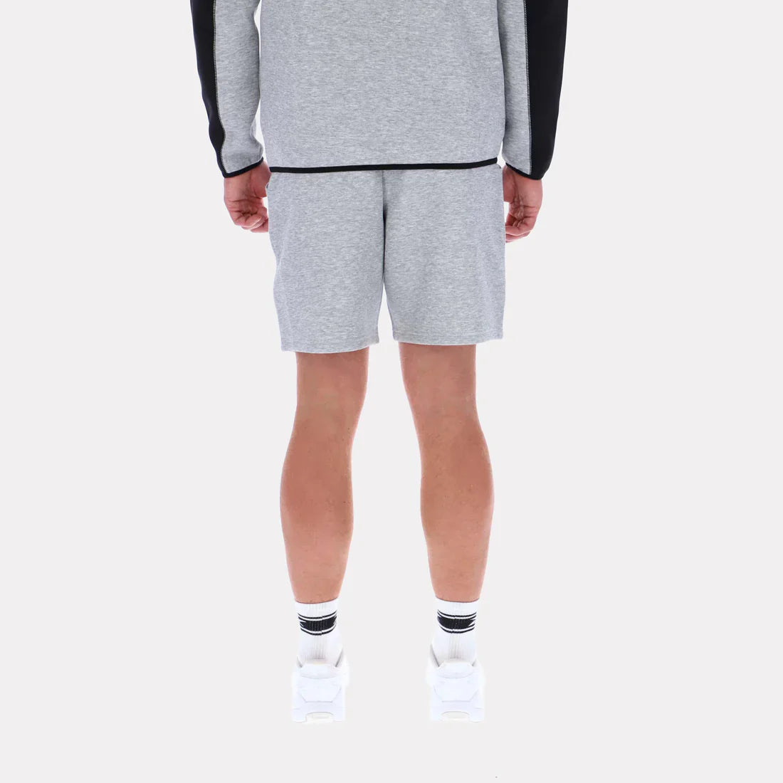 Men's Reebok Core Shorts