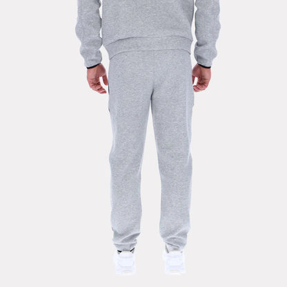 Men's Reebok Studio Structure Joggers