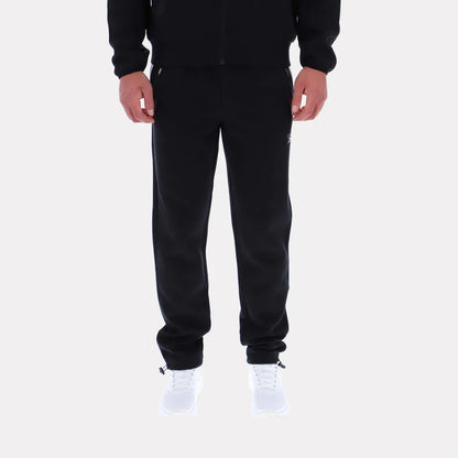 Men's Reebok Classic Joggers