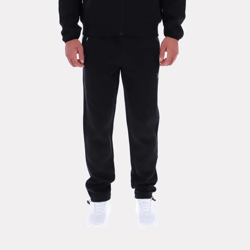 Men's Reebok Classic Joggers