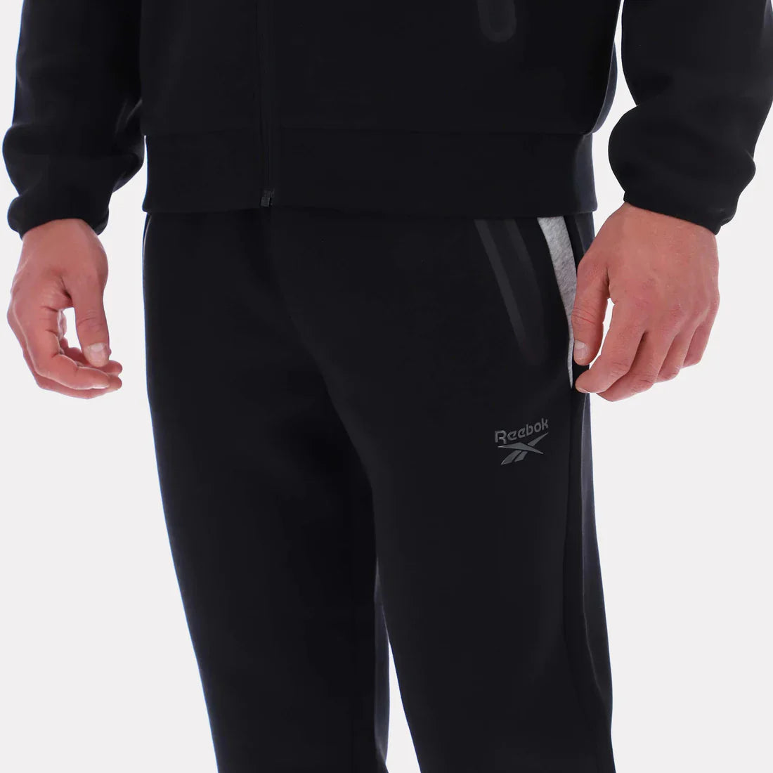 Men's Reebok Classic Joggers