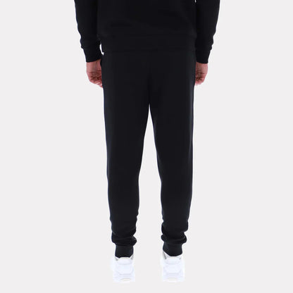 Men's Reebok Core Scuba Joggers
