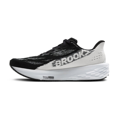 Brooks | Launch 11 | Men's | Black/White