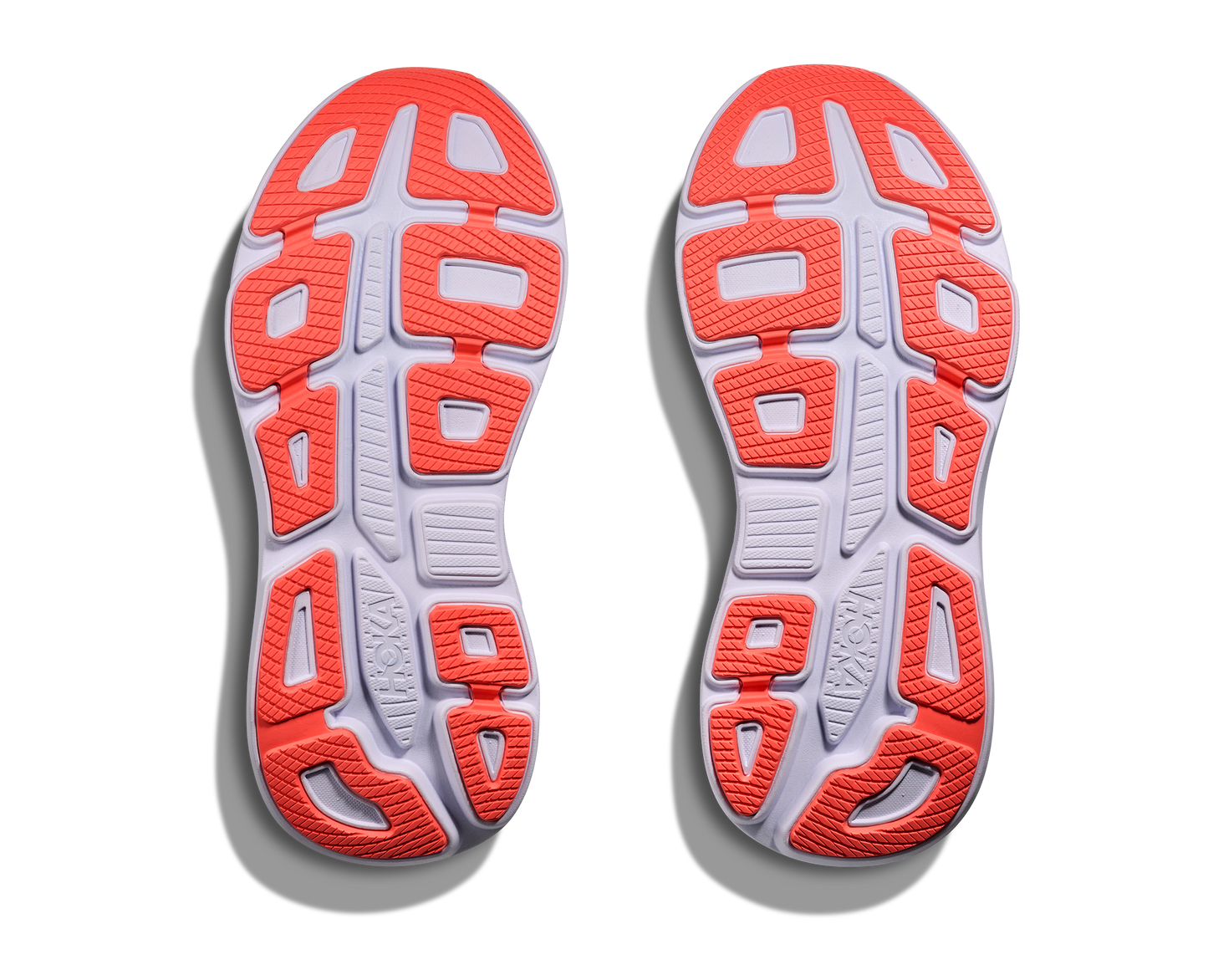 Hoka | Bondi 9 | Women's | Berry Jam/Berry Patch