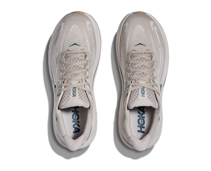 Hoka | Clifton 10 | Men's | Putty/Grout