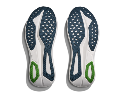 Hoka | Mach 7 | Men's | Varsity Navy/Faded Navy
