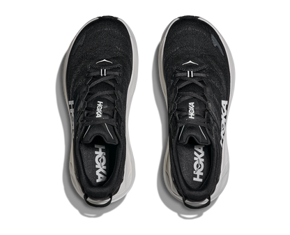 Hoka | Gaviota 6 | Men's | Black/White