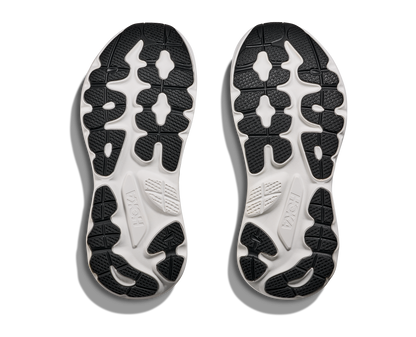 Hoka | Gaviota 6 | Men's | Black/White