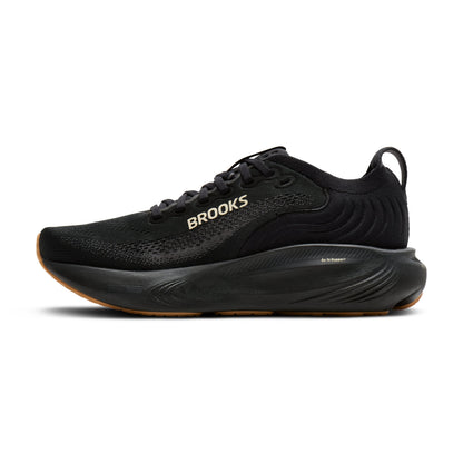 Brooks | Adrenaline GTS 25 | Women's | Black/Biscuit
