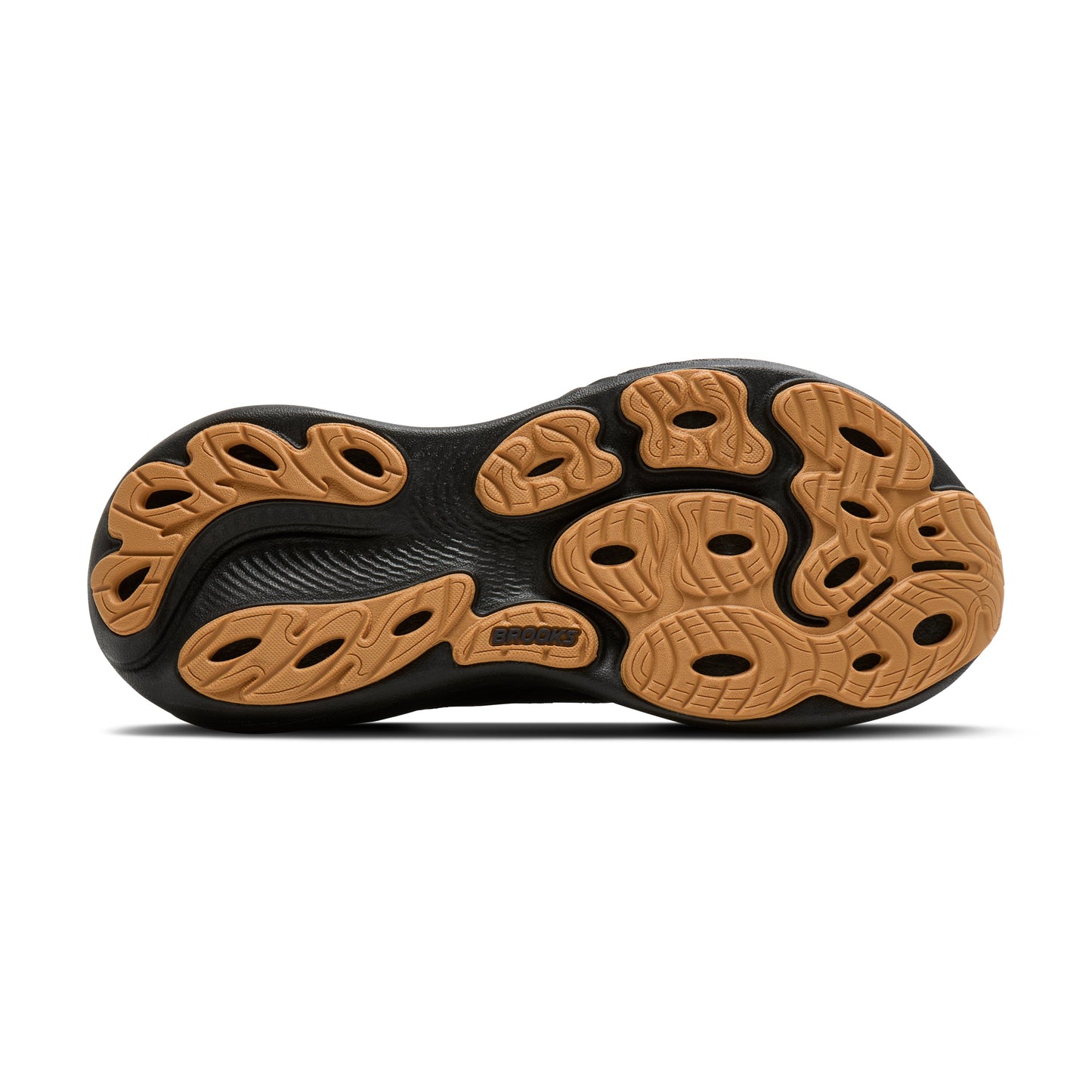 Brooks | Adrenaline GTS 25 | Women's | Black/Biscuit
