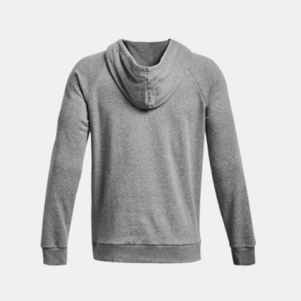 Men's Under Armour Rival Fleece Pullover Hoodie