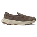 Globe Liaizon Vibram Shoes - Walnut