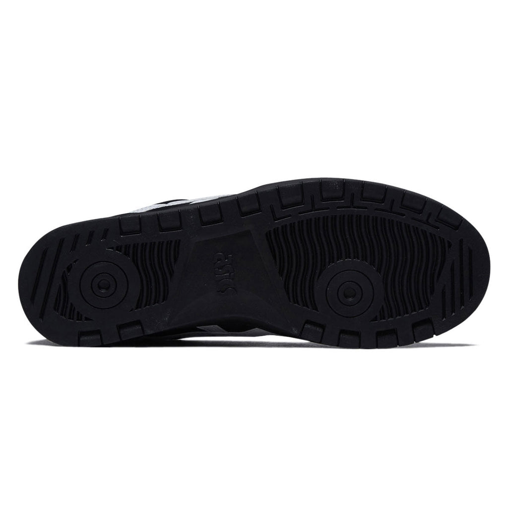 Asics Japan Pro Shoes - Black/White