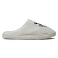 HUF Divine Slippers - Natural