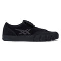 Asics Gel-Flexkee Pro 2.0 Shoes - Black/Graphite