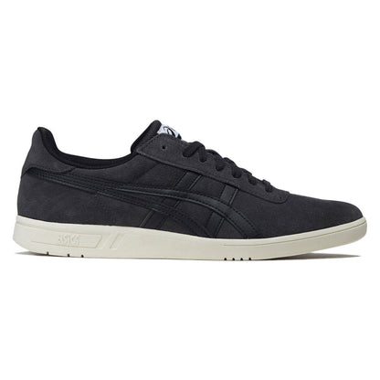 Asics Gel-Vickka Pro Shoes - Graphite Grey/Black