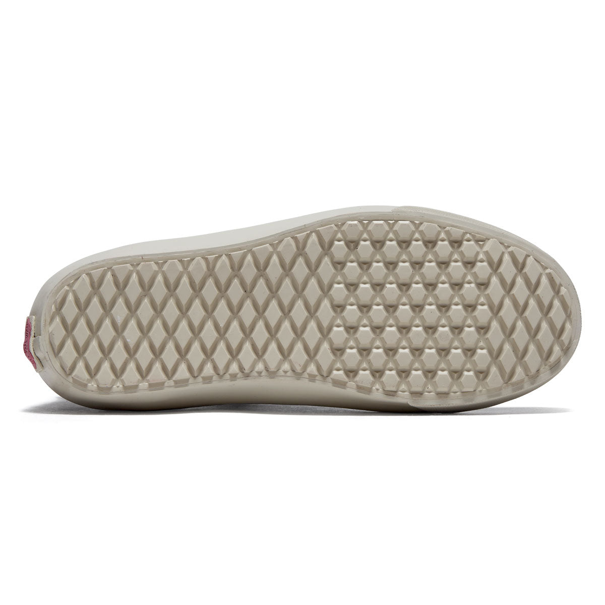 Vans Mid-Slip Insulated MTE Shoes - Port Royale