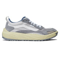 Vans Ultrarange Neo 2.0 Shoes - Frost Gray