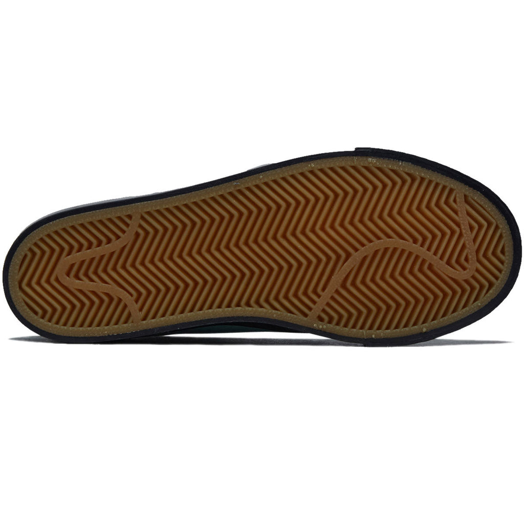 Nike SB Youth Stefan Janoski Shoes - Cannon/Black/Black/Gum