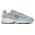 New Balance 1000 Shoes - Lone Star Grey
