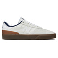 New Balance 272 Wide Shoes - Sea Salt
