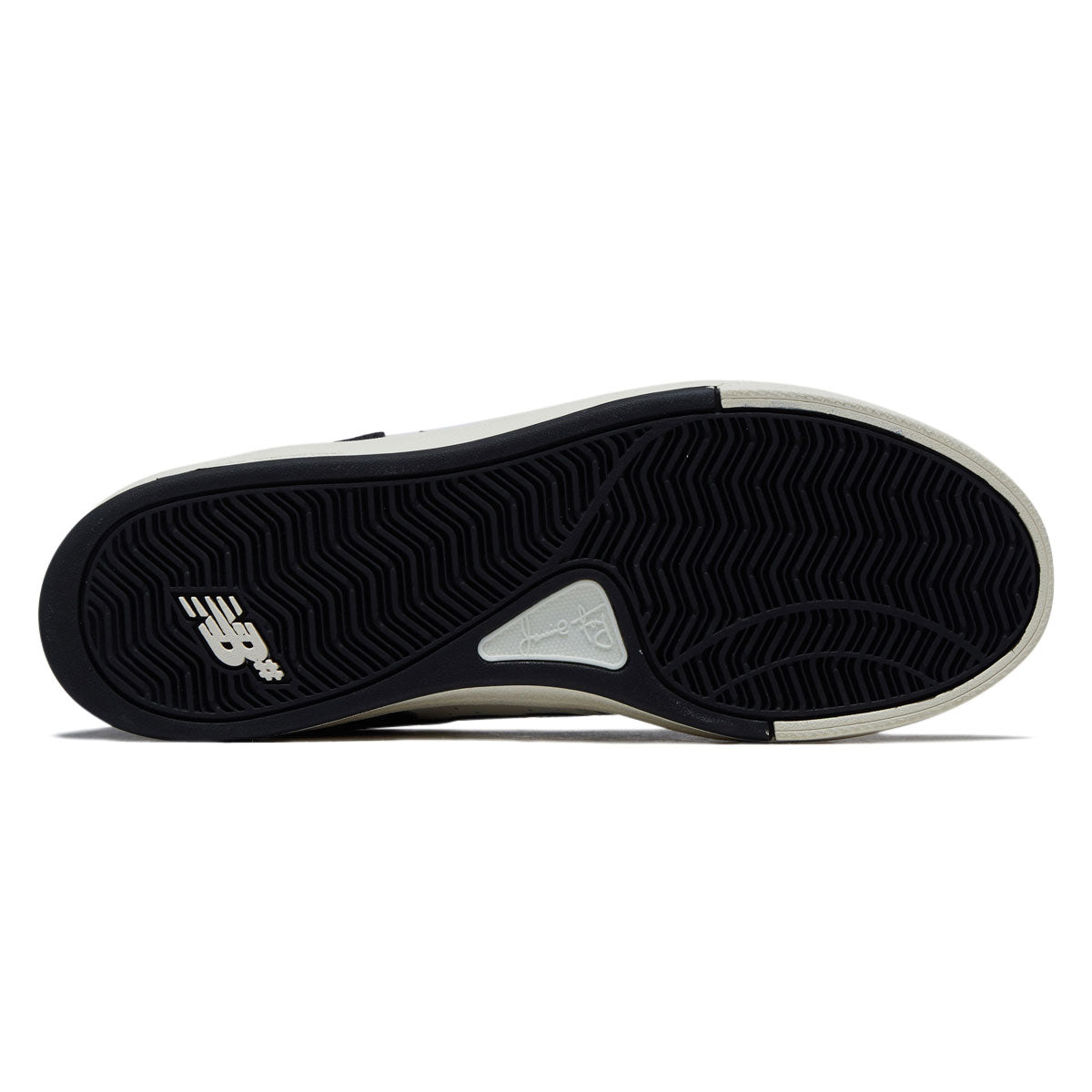 New Balance 306 Foy Cup Shoes - Tan/Black