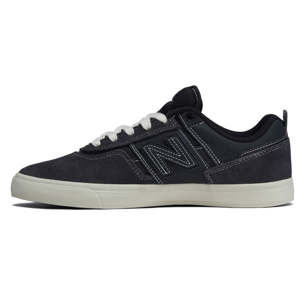 New Balance 306 Foy Shoes - Phantom