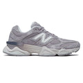 New Balance 9060 Shoes - Truffle Salt/Sea Salt