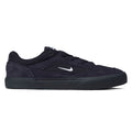 Nike SB Malor Shoes - Blueprint/White/Blueprint/Off Noir